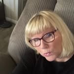 Penny Sanders - @pennysanders173 - Instagram