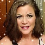 Penny Sanders Bisel - @pennysandersbisel - Instagram