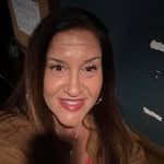 Penny Sanderson - @penny.sanderson.31 - Instagram