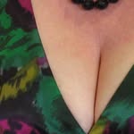 Penny Sanderson - @penny.sanderson.351 - Instagram