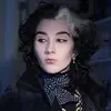 ♱ 𝕭𝖊𝖆𝖓 ♱ - @pansykenny - TikTok