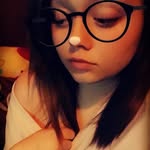 Madison Sankey - @oceanic_penny - Instagram
