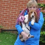 Penny Sankey - @pennysankey - Instagram