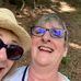 Penny Sankey - Facebook