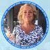 Penny Sankey - Facebook