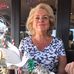 Penny Sankey - Facebook