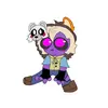 pennysake - @pennysake - TikTok