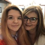 Penny Marie - @penny_m_sapp - Instagram