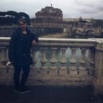 Giota Zafeiriou - @pennysapphire_ - Instagram