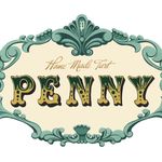 Sapporo Parfait PENNY - @pennysapporo - Instagram