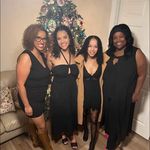 Penny Sapp - @sapp08sapp - Instagram