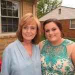 Penny Sapp - @pennylsapp - Instagram