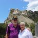 Penny Sapp - Facebook