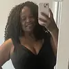 Penny Sapp - @user808794979 - TikTok