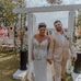 Penny Seaborn - Facebook