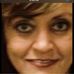 Penny West Sapp - Facebook