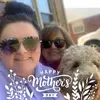Penny West Sapp - @user123593282 - TikTok