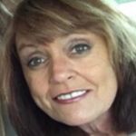 Penny West Sapp - @penny.w.sapp - Instagram