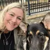 pennysapp7 - @pennysapp7 - TikTok
