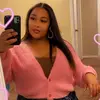 Sapph✨ - @sapphirapenny - TikTok