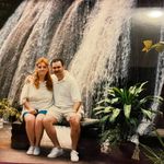 Bill N Penny Saunders - @pennysaunders1996 - Instagram