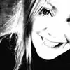 justme - @pennysaunders25 - TikTok