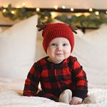 Penny Barrett Saunders - @pennysaunders9679 - Instagram