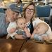 Penny Gray Saunders - Facebook