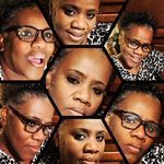 Penny Hurt-Saunders - @penny101865 - Instagram