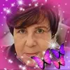 Penny Saunders283 - @pennysaunders283 - TikTok