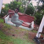 Penny Saunders - @saunders3255 - Instagram