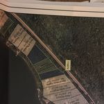 Penny saunders - @pennysaunders6478 - Instagram