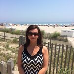 Penny Saunders - @saunders.penny - Instagram