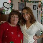 Penny Saunders - @pennycub - Instagram