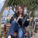Penny Saunders - @p_saundersxx - Instagram