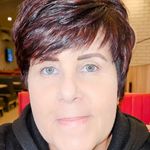 Penny Saunders - @penny.saunders.161 - Instagram
