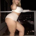 Penny Saunders - @pennysaunders580 - Instagram