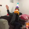 Penny Saunders - @2183956262 - TikTok