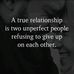 Penny Saunders - Facebook