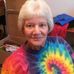 Penny Saunders - Facebook