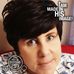 Penny Saunders - Facebook