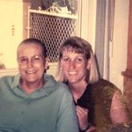 Penny Saunders - @psaunders9 - Instagram