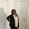 Penny Saunders - @penny.saunders - TikTok