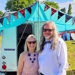Penny Saunders - @pen.saunders - Instagram