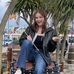 Penny Saunders - Facebook