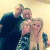 Penny Saunders - @user236777523 - TikTok