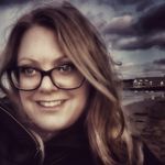 Penny Saunders - @pennster76 - Instagram