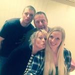 Penny Saunders - @penny.saunders.79 - Instagram