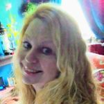 Penny Saunders - @travel.with.penny - Instagram