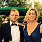 Penny Saunders - @pennysaunders2198 - Instagram